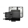 Bobine d'allumage TEKNÖR ECZ-VV-001 - Visuel 3