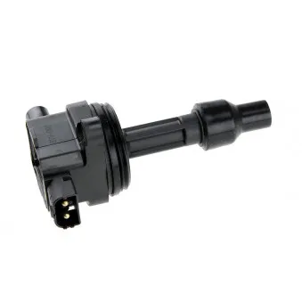 Bobine d'allumage TEKNÖR ECZ-VV-002