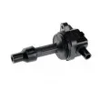 Bobine d'allumage TEKNÖR ECZ-VV-002 - Visuel 2