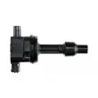 Bobine d'allumage TEKNÖR ECZ-VV-002 - Visuel 3
