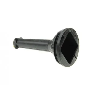 Bobine d'allumage TEKNÖR ECZ-VV-003A