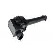 Bobine d'allumage TEKNÖR ECZ-VV-003 - Visuel 1