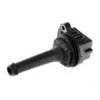 Bobine d'allumage TEKNÖR ECZ-VV-003 - Visuel 2