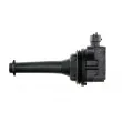 Bobine d'allumage TEKNÖR ECZ-VV-003 - Visuel 3