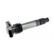 Unité de bobine d'allumage TEKNÖR ECZ-VV-004 - Visuel 1