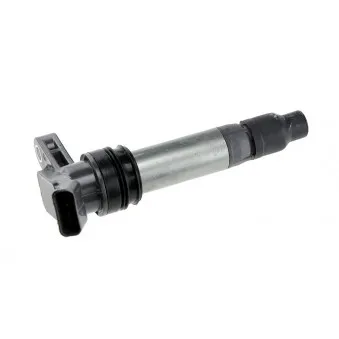 Unité de bobine d'allumage TEKNÖR ECZ-VV-004