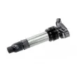 Unité de bobine d'allumage TEKNÖR ECZ-VV-004 - Visuel 2