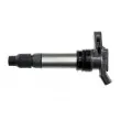 Unité de bobine d'allumage TEKNÖR ECZ-VV-004 - Visuel 3