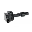 Bobine d'allumage TEKNÖR ECZ-VV-005 - Visuel 1