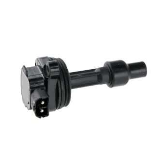Bobine d'allumage TEKNÖR ECZ-VV-005