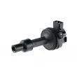 Bobine d'allumage TEKNÖR ECZ-VV-005 - Visuel 2