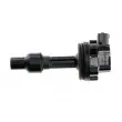 Bobine d'allumage TEKNÖR ECZ-VV-005 - Visuel 3