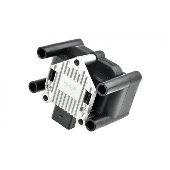 Bobine d'allumage TEKNÖR ECZ-VW-001