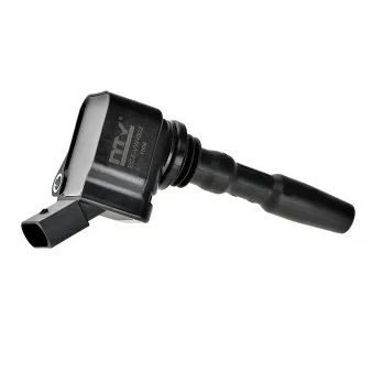 Bobine d'allumage TEKNÖR ECZ-VW-002