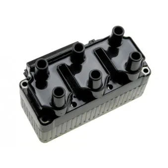 Bobine d'allumage TEKNÖR ECZ-VW-003
