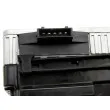Bobine d'allumage TEKNÖR ECZ-VW-003 - Visuel 3