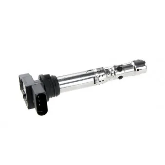 Bobine d'allumage TEKNÖR ECZ-VW-004