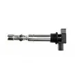 Bobine d'allumage TEKNÖR ECZ-VW-004 - Visuel 3
