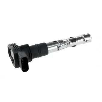Bobine d'allumage TEKNÖR ECZ-VW-005