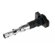 Bobine d'allumage TEKNÖR ECZ-VW-005 - Visuel 2