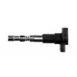 Bobine d'allumage TEKNÖR ECZ-VW-005 - Visuel 3