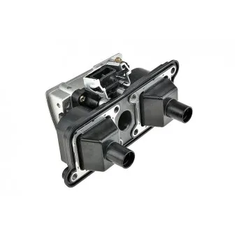 Bobine d'allumage TEKNÖR ECZ-VW-008