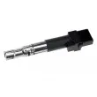 Bobine d'allumage TEKNÖR ECZ-VW-009 - Visuel 1