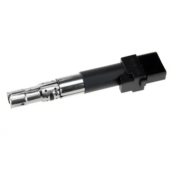 Bobine d'allumage TEKNÖR ECZ-VW-009