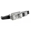 Bobine d'allumage TEKNÖR ECZ-VW-011 - Visuel 2