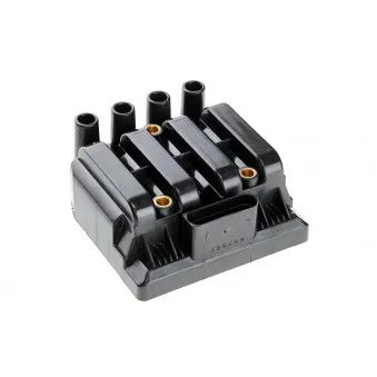 Bobine d'allumage TEKNÖR ECZ-VW-012