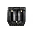Bobine d'allumage TEKNÖR ECZ-VW-012 - Visuel 3