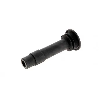 Bobine d'allumage TEKNÖR ECZ-VW-013A