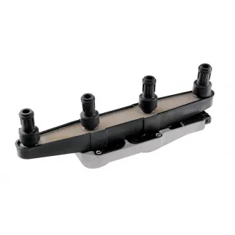 Bobine d'allumage TEKNÖR ECZ-VW-013