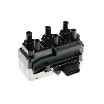 Bobine d'allumage TEKNÖR ECZ-VW-014