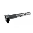 Bobine d'allumage TEKNÖR ECZ-VW-015 - Visuel 1
