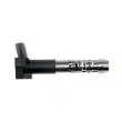 Bobine d'allumage TEKNÖR ECZ-VW-015 - Visuel 3