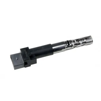 Bobine d'allumage TEKNÖR ECZ-VW-016
