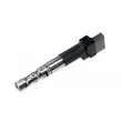 Bobine d'allumage TEKNÖR ECZ-VW-016 - Visuel 2