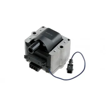 Bobine d'allumage TEKNÖR ECZ-VW-018