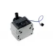 Bobine d'allumage TEKNÖR ECZ-VW-018 - Visuel 2