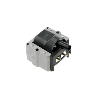 Bobine d'allumage TEKNÖR ECZ-VW-020
