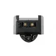 Bobine d'allumage TEKNÖR ECZ-VW-020 - Visuel 3