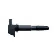 Bobine d'allumage TEKNÖR ECZ-VW-030 - Visuel 3