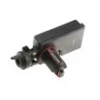 Valve, controle d'air-air d'admission TEKNÖR EDI-BM-001 - Visuel 1