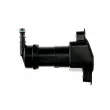 Gicleur d'eau de nettoyage, nettoyage des phares avant gauche TEKNÖR EDS-AU-000 - Visuel 3