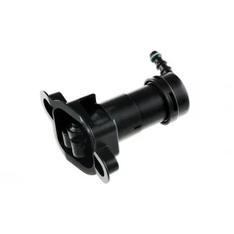 Gicleur d'eau de nettoyage, nettoyage des phares avant droit TEKNÖR