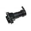 Gicleur d'eau de nettoyage, nettoyage des phares avant gauche TEKNÖR EDS-AU-002 - Visuel 1