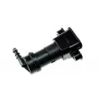 Gicleur d'eau de nettoyage, nettoyage des phares avant gauche TEKNÖR EDS-AU-002 - Visuel 2