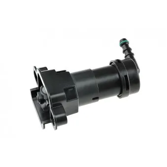 Gicleur d'eau de nettoyage, nettoyage des phares avant droit TEKNÖR