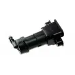 Gicleur d'eau de nettoyage, nettoyage des phares avant droit TEKNÖR EDS-AU-003 - Visuel 2